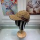 Gucci GUCCI 2022SS Cap / Hat Easy to balance Gucci GUCCI 2022SS Cap / Hat Easy to balance