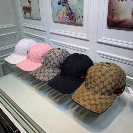 Gucci GUCCI 2022SS Cap / Hat Easy to balance Gucci GUCCI 2022SS Cap / Hat Easy to balance
