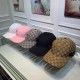 Gucci GUCCI 2022SS Cap / Hat Easy to balance Gucci GUCCI 2022SS Cap / Hat Easy to balance