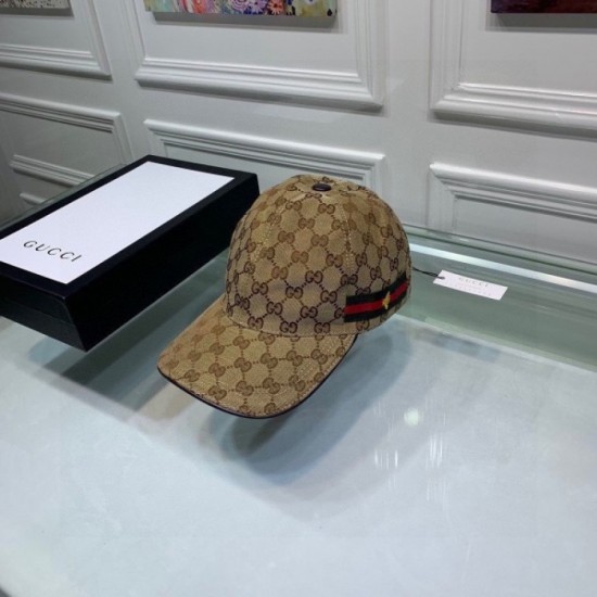 Gucci GUCCI 2022SS Cap / Hat Easy to balance Gucci GUCCI 2022SS Cap / Hat Easy to balance