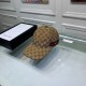 Gucci GUCCI 2022SS Cap / Hat Easy to balance Gucci GUCCI 2022SS Cap / Hat Easy to balance
