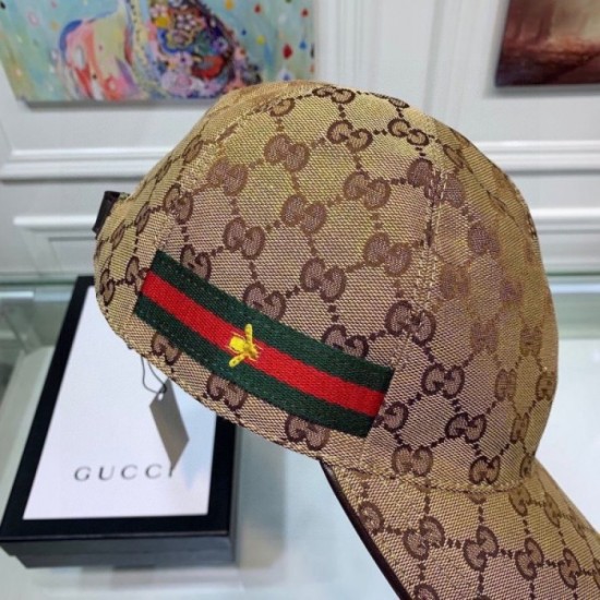 Gucci GUCCI 2022SS Cap / Hat Easy to balance Gucci GUCCI 2022SS Cap / Hat Easy to balance