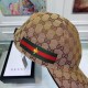 Gucci GUCCI 2022SS Cap / Hat Easy to balance Gucci GUCCI 2022SS Cap / Hat Easy to balance