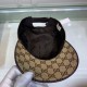Gucci GUCCI 2022SS Cap / Hat Easy to balance Gucci GUCCI 2022SS Cap / Hat Easy to balance