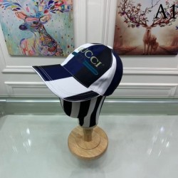Gucci GUCCI 2022SS Cap / Hat Very useful