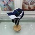 Gucci GUCCI 2022SS Cap / Hat Very useful