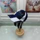 Gucci GUCCI 2022SS Cap / Hat Very useful Gucci GUCCI 2022SS Cap / Hat Very useful