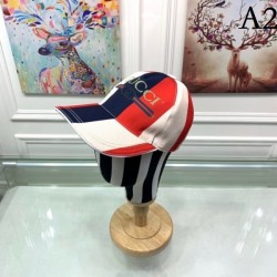 Gucci GUCCI 2022SS Cap / Hat Very useful