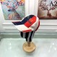 Gucci GUCCI 2022SS Cap / Hat Very useful Gucci GUCCI 2022SS Cap / Hat Very useful
