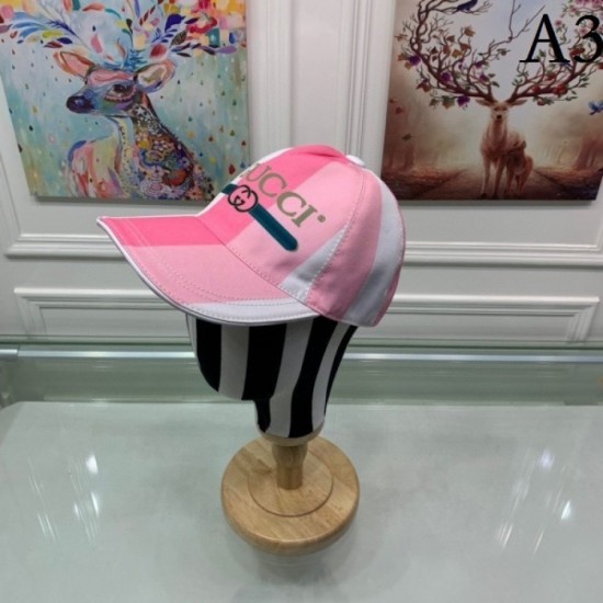 Gucci GUCCI 2022SS Cap / Hat Very useful Gucci GUCCI 2022SS Cap / Hat Very useful