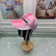 Gucci GUCCI 2022SS Cap / Hat Very useful Gucci GUCCI 2022SS Cap / Hat Very useful