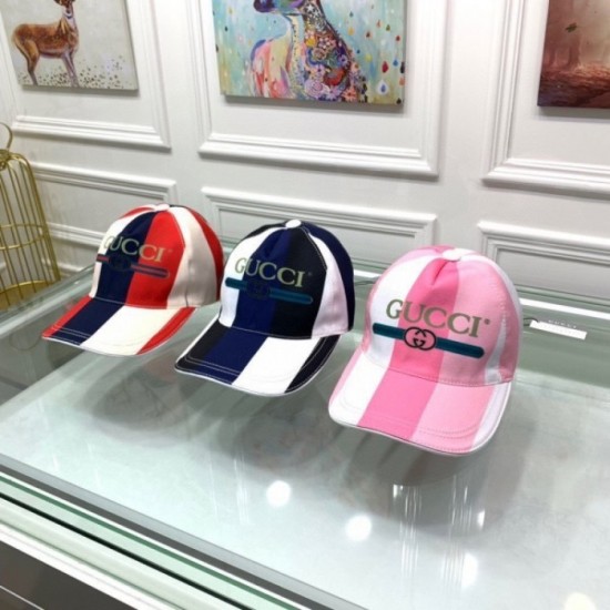 Gucci GUCCI 2022SS Cap / Hat Very useful Gucci GUCCI 2022SS Cap / Hat Very useful