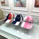 Gucci GUCCI 2022SS Cap / Hat Very useful Gucci GUCCI 2022SS Cap / Hat Very useful