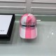 Gucci GUCCI 2022SS Cap / Hat Very useful Gucci GUCCI 2022SS Cap / Hat Very useful