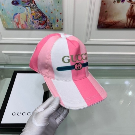 Gucci GUCCI 2022SS Cap / Hat Very useful Gucci GUCCI 2022SS Cap / Hat Very useful
