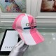 Gucci GUCCI 2022SS Cap / Hat Very useful Gucci GUCCI 2022SS Cap / Hat Very useful