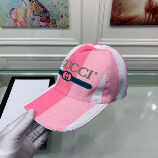 Gucci GUCCI 2022SS Cap / Hat Very useful Gucci GUCCI 2022SS Cap / Hat Very useful