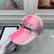 Gucci GUCCI 2022SS Cap / Hat Very useful Gucci GUCCI 2022SS Cap / Hat Very useful