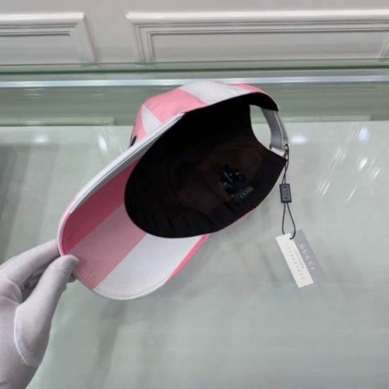 Gucci GUCCI 2022SS Cap / Hat Very useful Gucci GUCCI 2022SS Cap / Hat Very useful