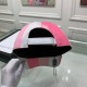 Gucci GUCCI 2022SS Cap / Hat Very useful Gucci GUCCI 2022SS Cap / Hat Very useful