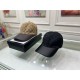 Gucci GUCCI 2022SS Cap / Hat Conspicuously strong Gucci GUCCI 2022SS Cap / Hat Conspicuously strong