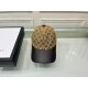 Gucci GUCCI 2022SS Cap / Hat Conspicuously strong Gucci GUCCI 2022SS Cap / Hat Conspicuously strong