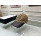 Gucci GUCCI 2022SS Cap / Hat Conspicuously strong Gucci GUCCI 2022SS Cap / Hat Conspicuously strong