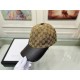Gucci GUCCI 2022SS Cap / Hat Conspicuously strong Gucci GUCCI 2022SS Cap / Hat Conspicuously strong