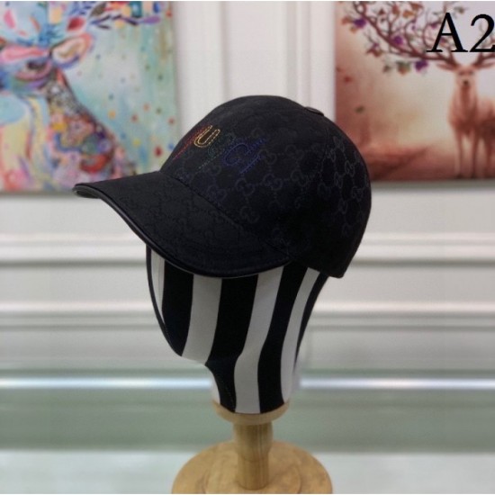 Gucci GUCCI 2022SS Cap / Hat New work with excellent assertiveness Gucci GUCCI 2022SS Cap / Hat New work with excellent assertiveness