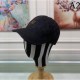 Gucci GUCCI 2022SS Cap / Hat New work with excellent assertiveness Gucci GUCCI 2022SS Cap / Hat New work with excellent assertiveness