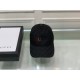 Gucci GUCCI 2022SS Cap / Hat New work with excellent assertiveness Gucci GUCCI 2022SS Cap / Hat New work with excellent assertiveness
