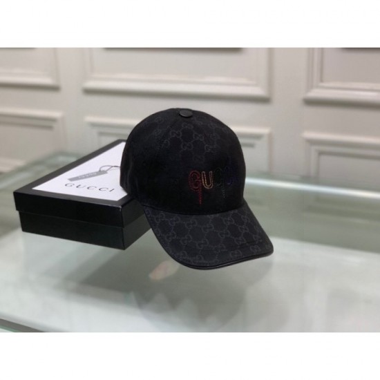 Gucci GUCCI 2022SS Cap / Hat New work with excellent assertiveness Gucci GUCCI 2022SS Cap / Hat New work with excellent assertiveness
