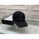 Gucci GUCCI 2022SS Cap / Hat New work with excellent assertiveness Gucci GUCCI 2022SS Cap / Hat New work with excellent assertiveness