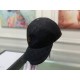 Gucci GUCCI 2022SS Cap / Hat New work with excellent assertiveness Gucci GUCCI 2022SS Cap / Hat New work with excellent assertiveness