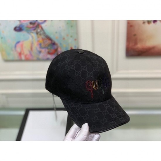 Gucci GUCCI 2022SS Cap / Hat New work with excellent assertiveness Gucci GUCCI 2022SS Cap / Hat New work with excellent assertiveness