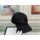Gucci GUCCI 2022SS Cap / Hat New work with excellent assertiveness Gucci GUCCI 2022SS Cap / Hat New work with excellent assertiveness