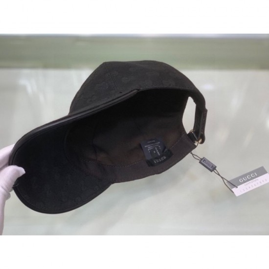 Gucci GUCCI 2022SS Cap / Hat New work with excellent assertiveness Gucci GUCCI 2022SS Cap / Hat New work with excellent assertiveness