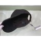 Gucci GUCCI 2022SS Cap / Hat New work with excellent assertiveness Gucci GUCCI 2022SS Cap / Hat New work with excellent assertiveness