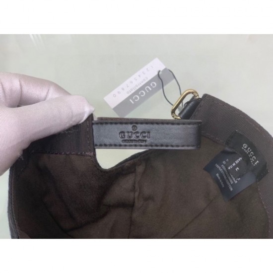 Gucci GUCCI 2022SS Cap / Hat New work with excellent assertiveness Gucci GUCCI 2022SS Cap / Hat New work with excellent assertiveness