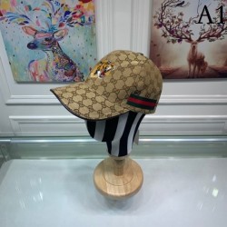 Gucci GUCCI 2022SS Cap / Hat Increased attention