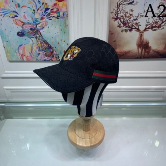 Gucci GUCCI 2022SS Cap / Hat Increased attention Gucci GUCCI 2022SS Cap / Hat Increased attention