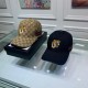 Gucci GUCCI 2022SS Cap / Hat Increased attention Gucci GUCCI 2022SS Cap / Hat Increased attention