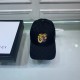Gucci GUCCI 2022SS Cap / Hat Increased attention Gucci GUCCI 2022SS Cap / Hat Increased attention