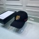Gucci GUCCI 2022SS Cap / Hat Increased attention Gucci GUCCI 2022SS Cap / Hat Increased attention