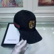 Gucci GUCCI 2022SS Cap / Hat Increased attention Gucci GUCCI 2022SS Cap / Hat Increased attention
