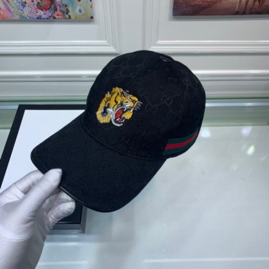 Gucci GUCCI 2022SS Cap / Hat Increased attention Gucci GUCCI 2022SS Cap / Hat Increased attention
