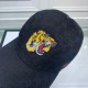 Gucci GUCCI 2022SS Cap / Hat Increased attention Gucci GUCCI 2022SS Cap / Hat Increased attention