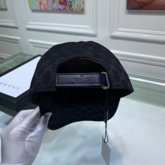 Gucci GUCCI 2022SS Cap / Hat Increased attention Gucci GUCCI 2022SS Cap / Hat Increased attention