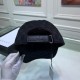 Gucci GUCCI 2022SS Cap / Hat Increased attention Gucci GUCCI 2022SS Cap / Hat Increased attention
