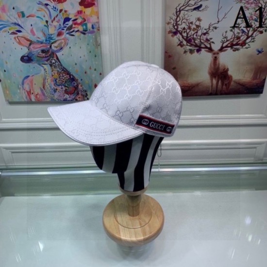 Gucci GUCCI 2022SS Cap / Hat Fashion Trends Gucci GUCCI 2022SS Cap / Hat Fashion Trends